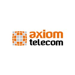 Axiom Telecom